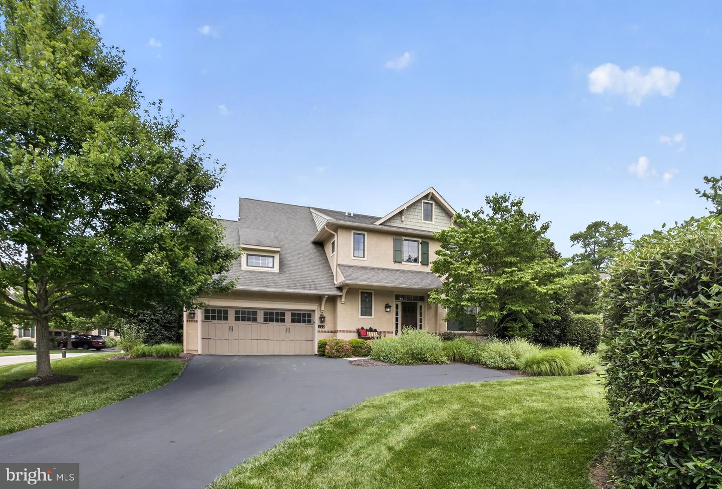 129 Traymore Lane