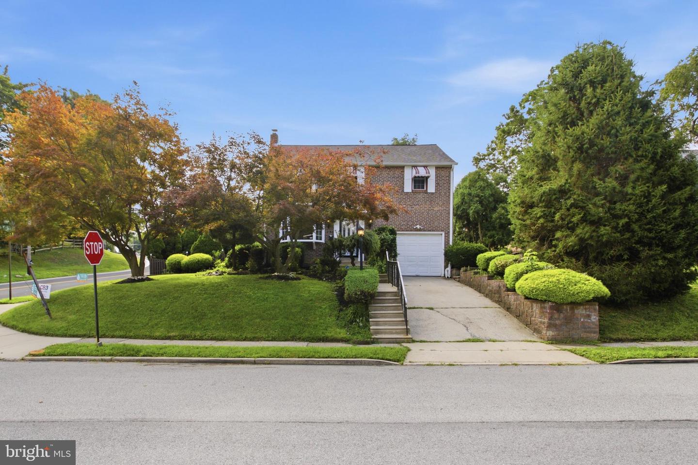 293 Friendship Road