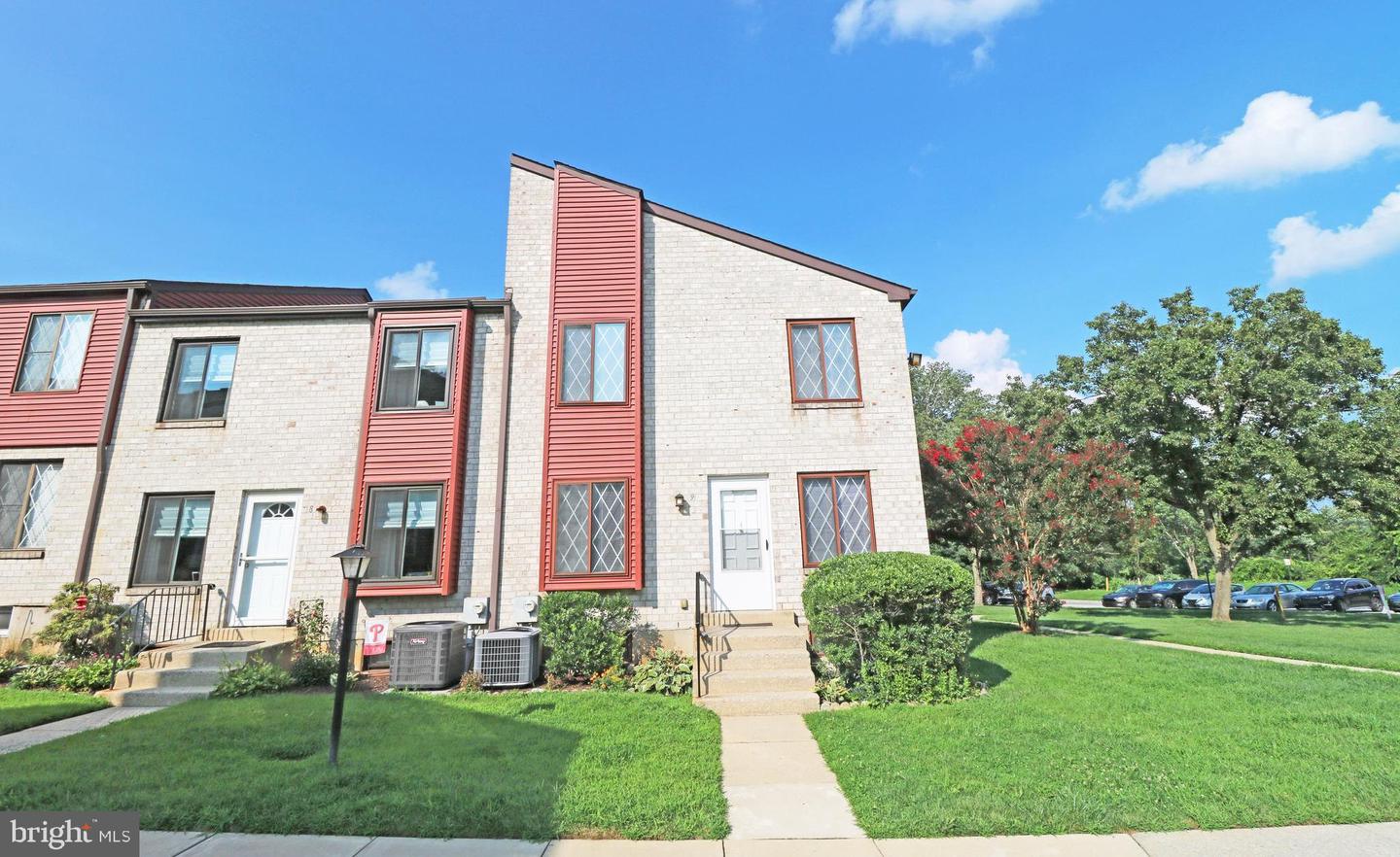 5200 Hilltop Drive #387