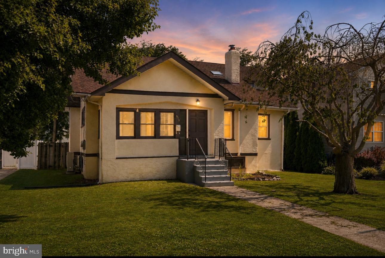 918 7th Ave
