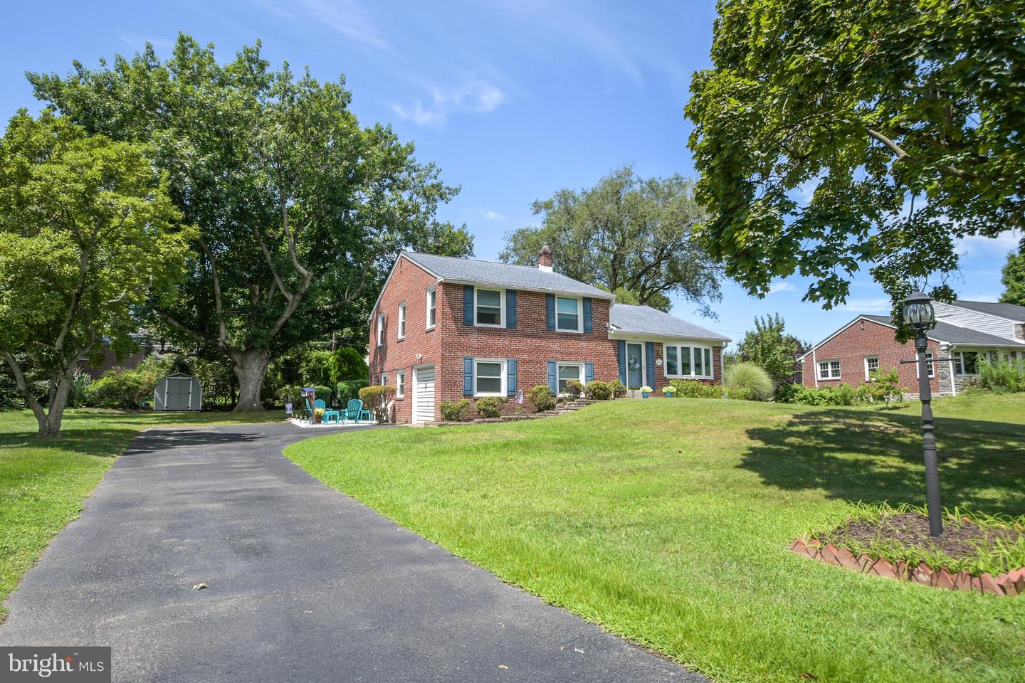 107 Cameron Drive