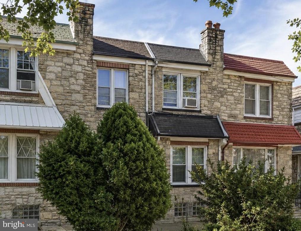 228 Bayard Road