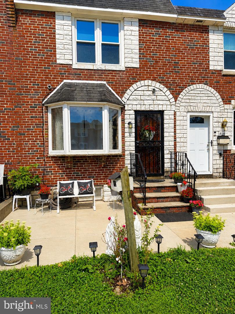 1118 Tremont Drive