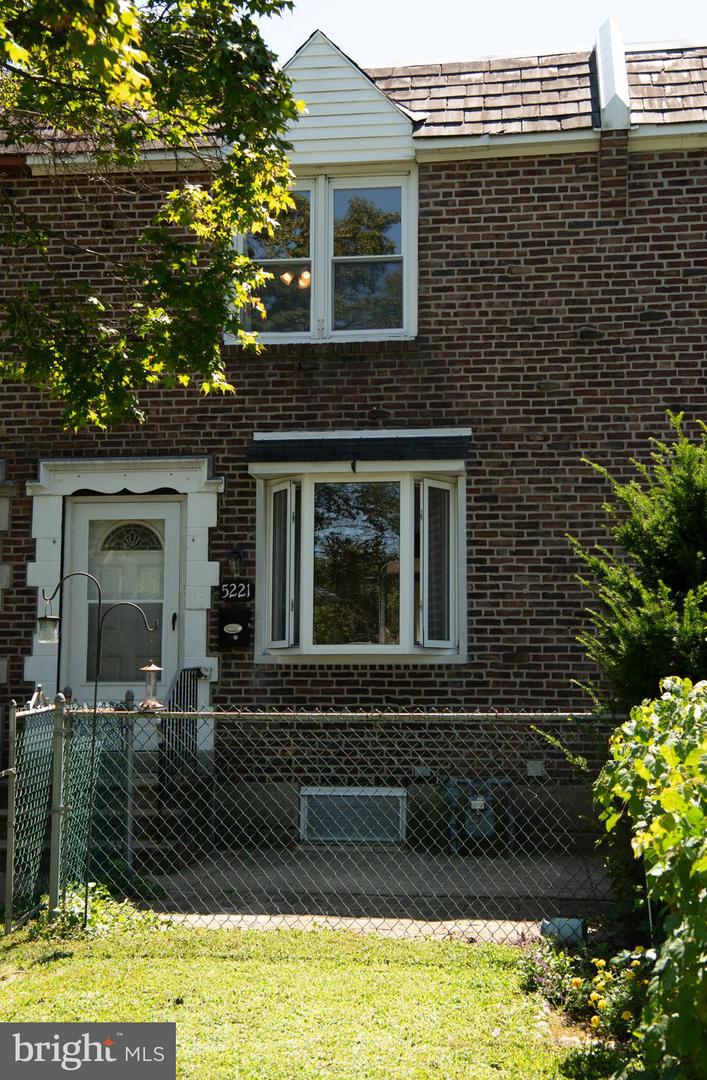5221 Palmers Mill Road