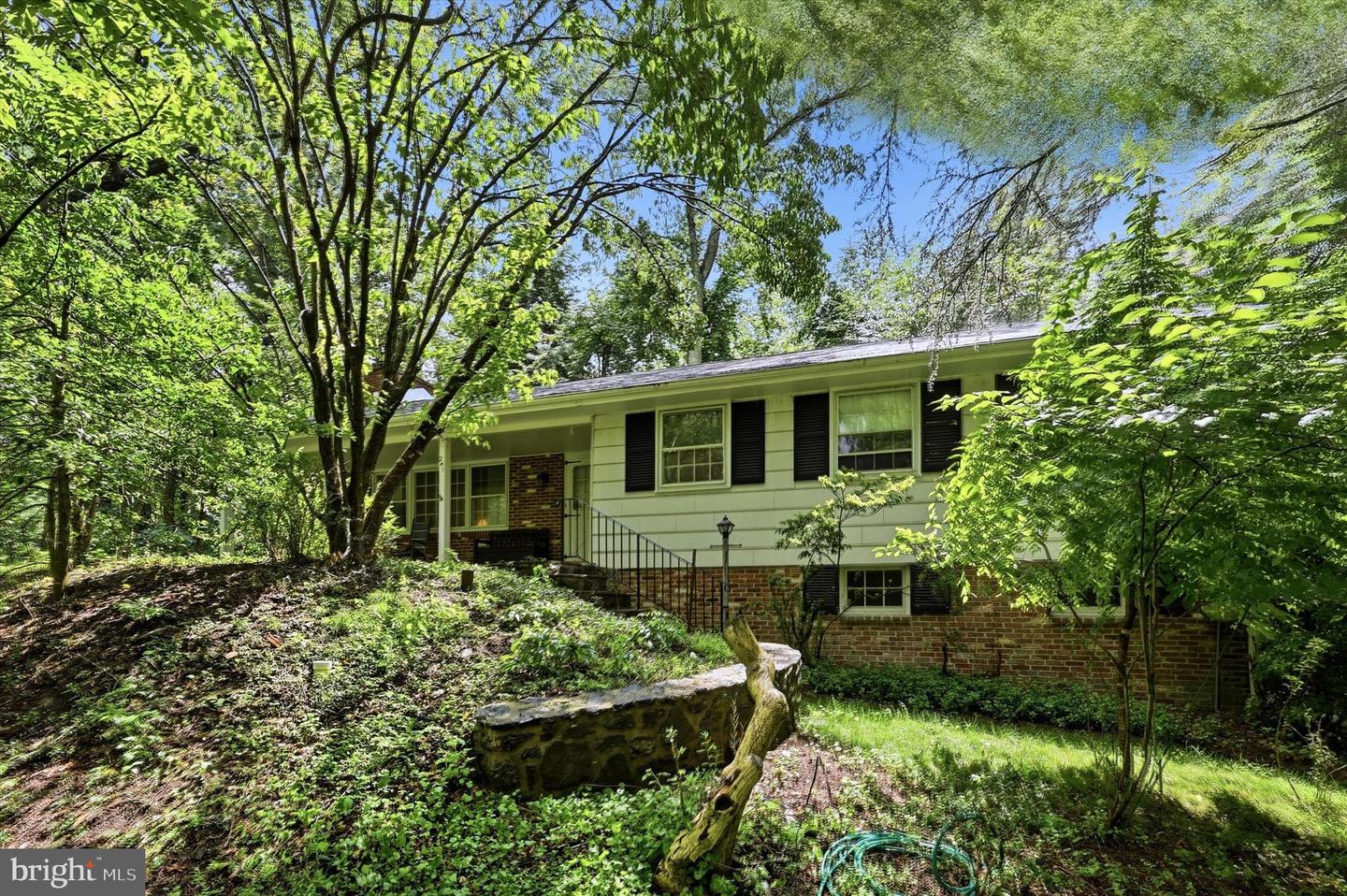 241 Timber Jump Lane