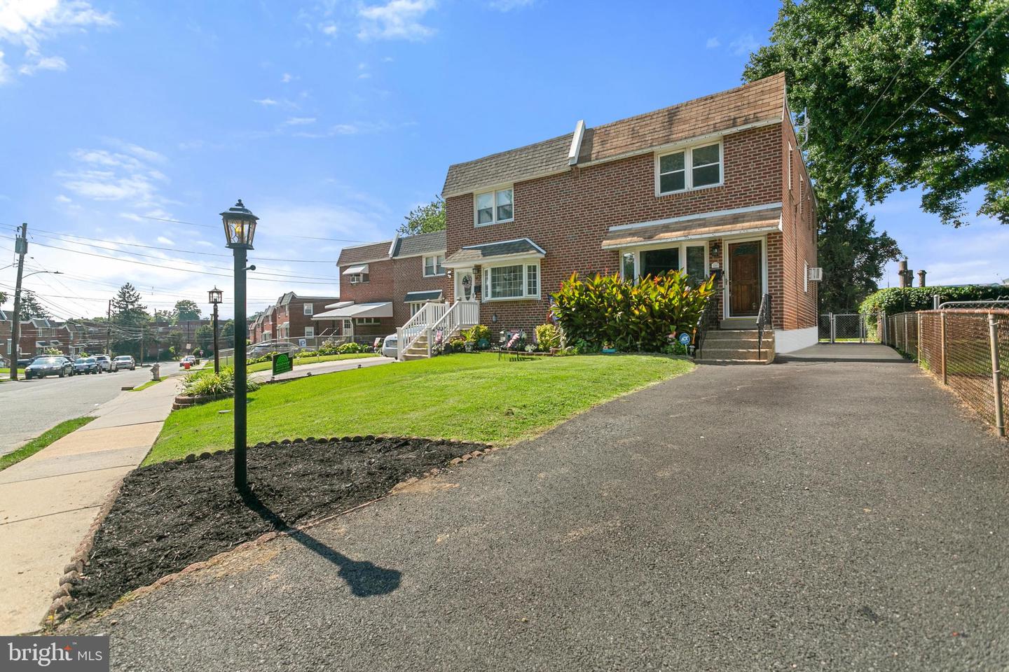 130 S Wells Avenue