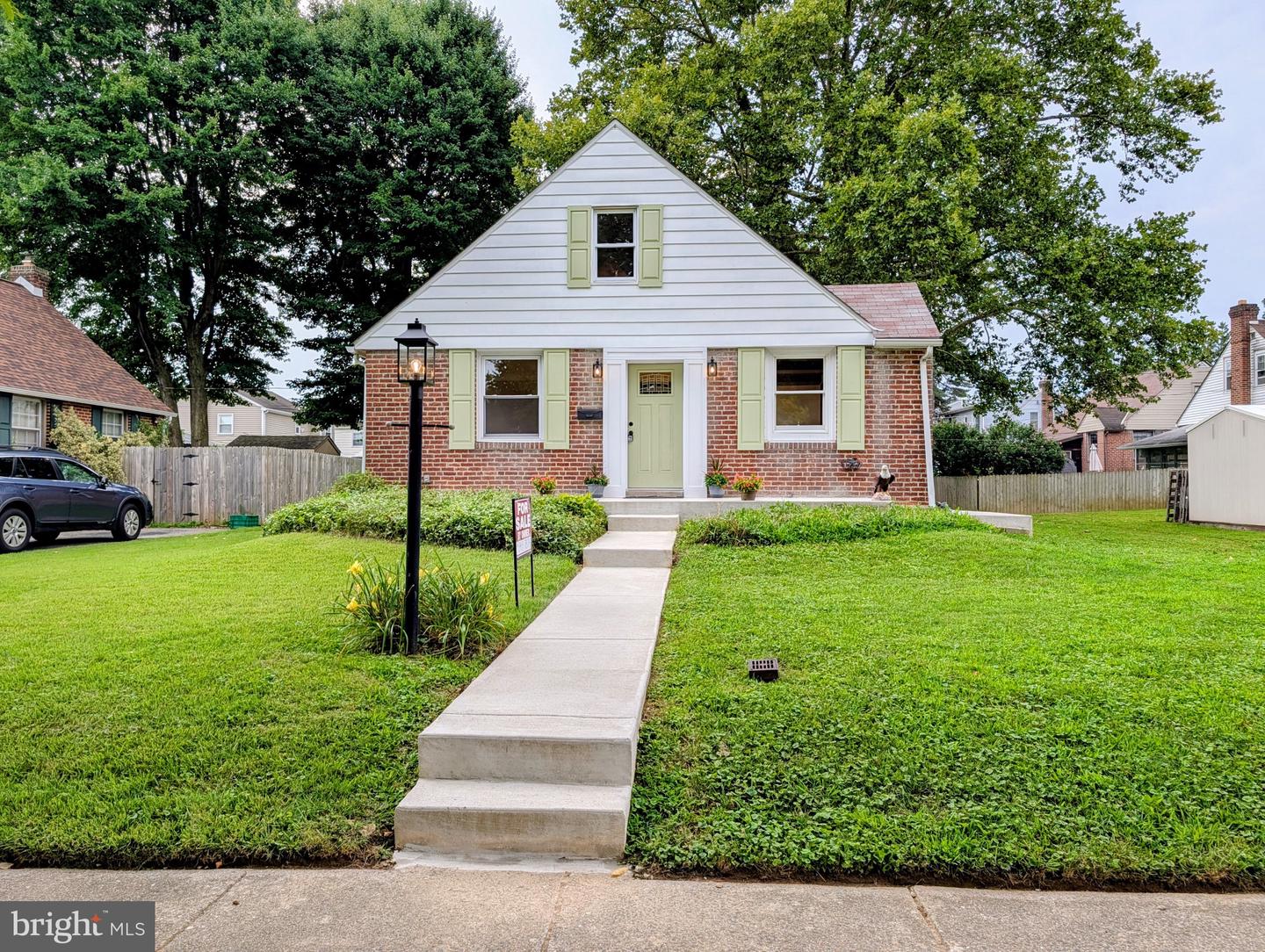 159 Taylor Avenue