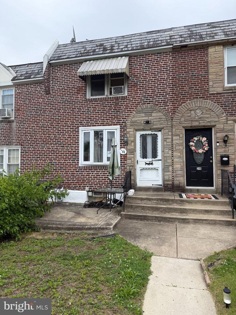 244 Cambridge
