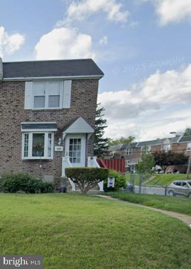400 Westbridge Road