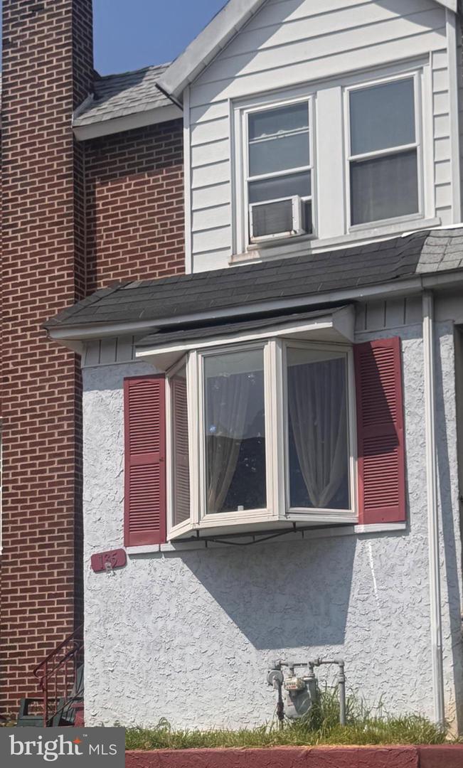 135 Greenwood Road