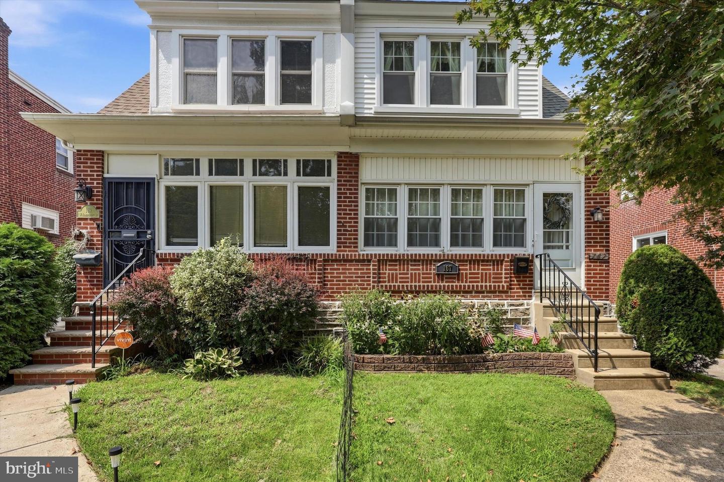 167 W Albemarle Avenue