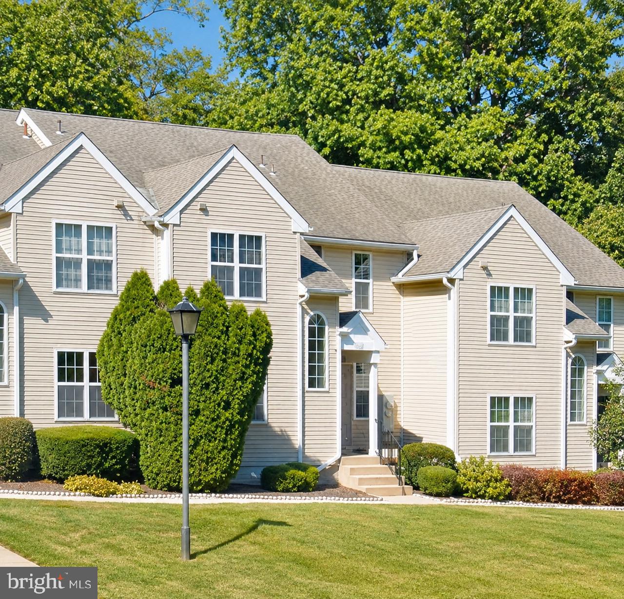 349 Cashel Court #349