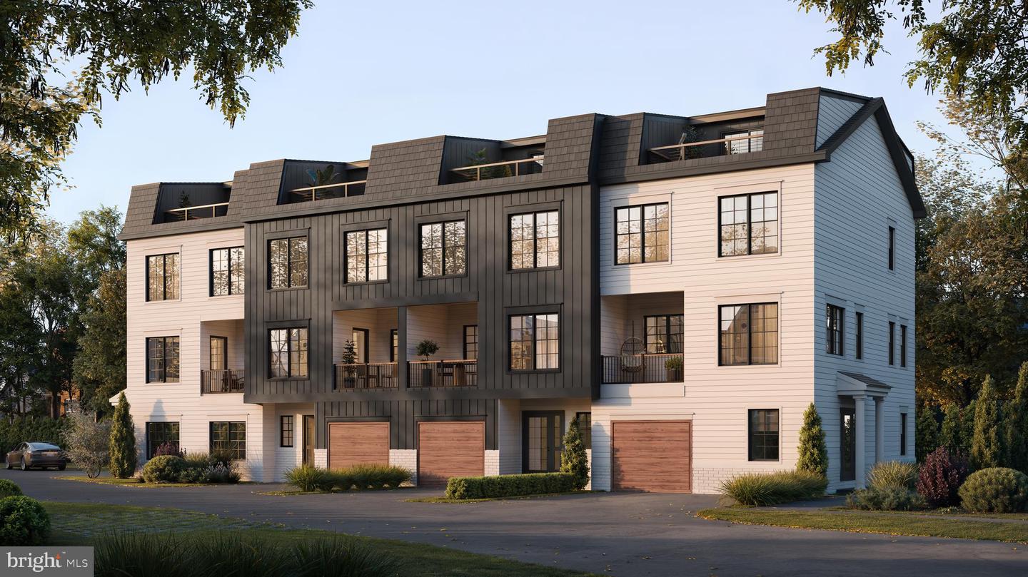245 S Bryn Mawr Avenue