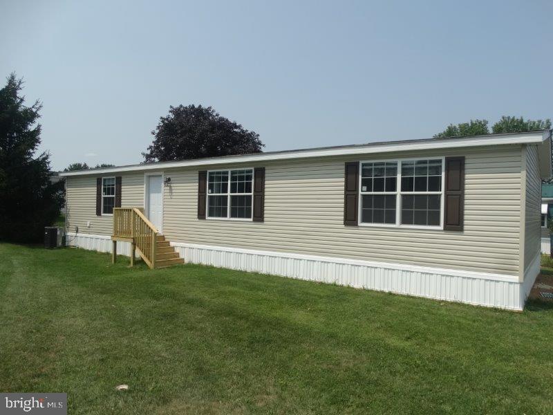 302 Cameo Drive, Fayetteville