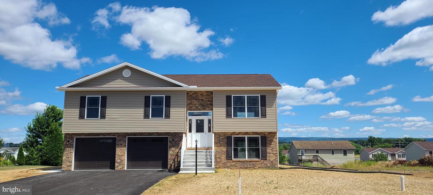 249 Grove Drive, Shippensburg