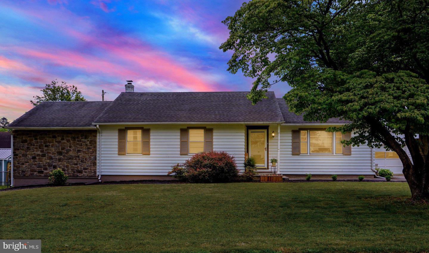 160 Highland Road, Chambersburg