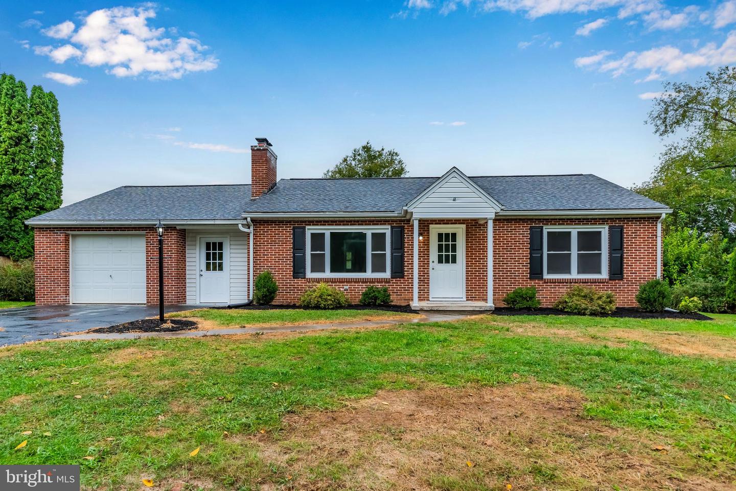 1109 Cider Press Road, Chambersburg
