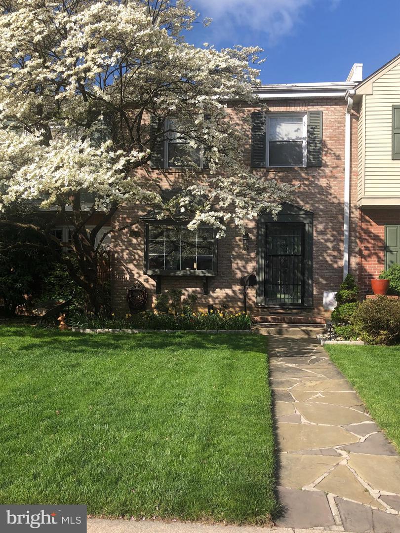 726 Highland Avenue, Chambersburg