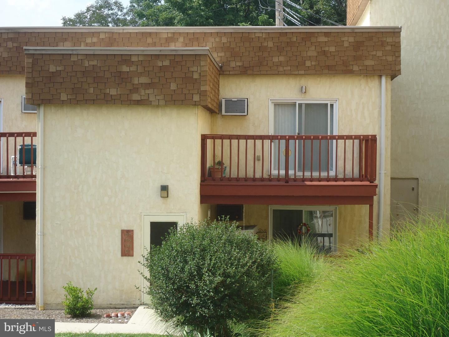 103 Hamilton Avenue, Waynesboro