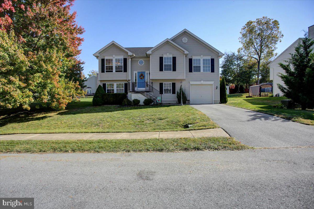 15040 Stone Ridge Drive, Greencastle
