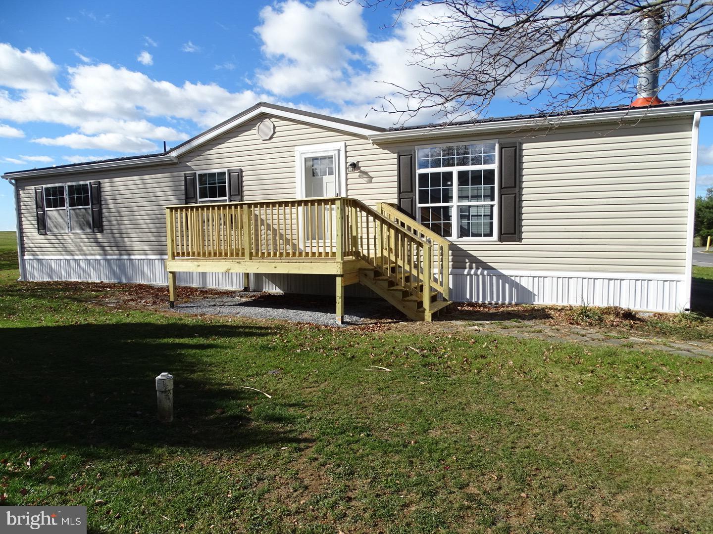 362 Cameo Drive, Fayetteville