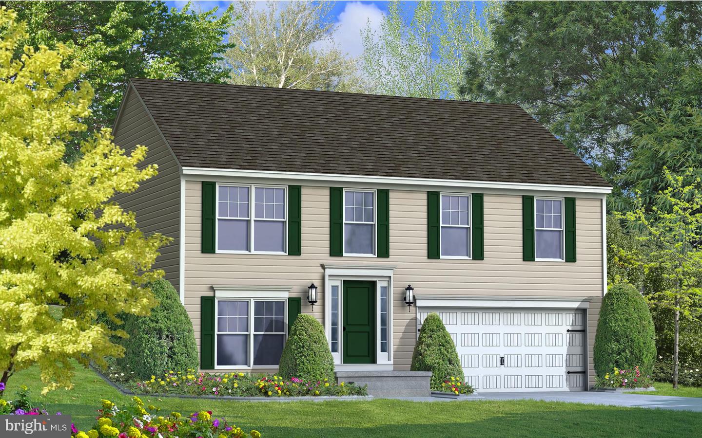 Tbd Hollengreen Drive