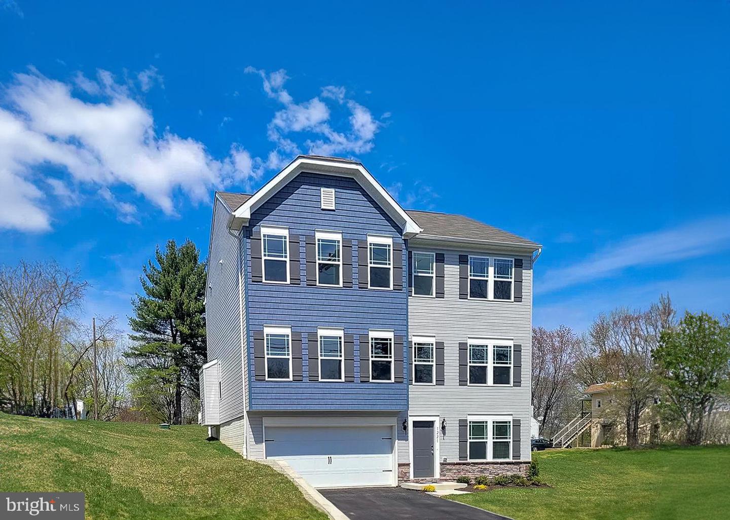 Tbd Hollengreen Drive