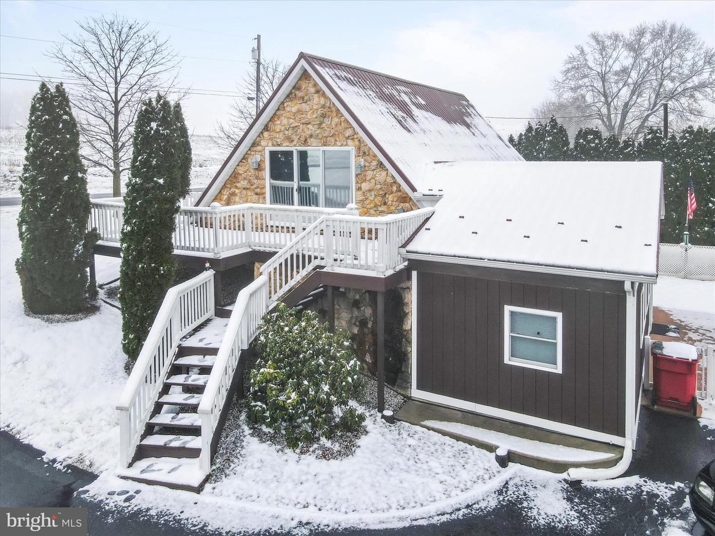 1841 Guilford Station Road, Chambersburg
