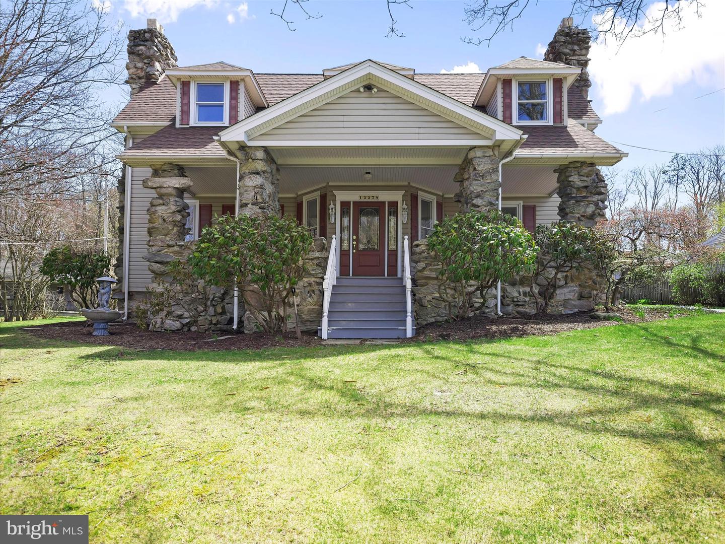 13378 Imperial Avenue, Waynesboro