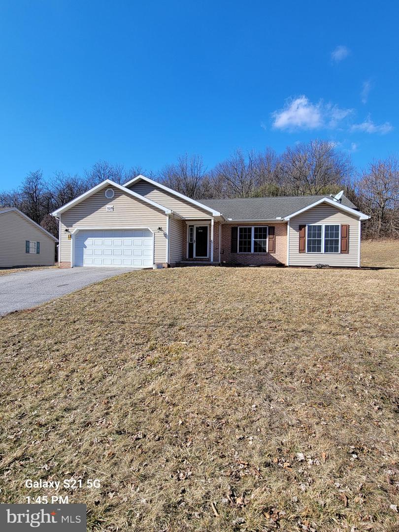 11271 Orchard Road, Waynesboro