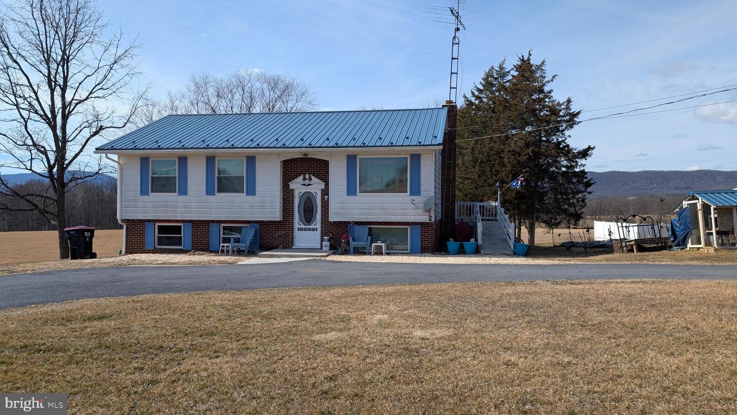 11347 Cumberland Highway, Orrstown