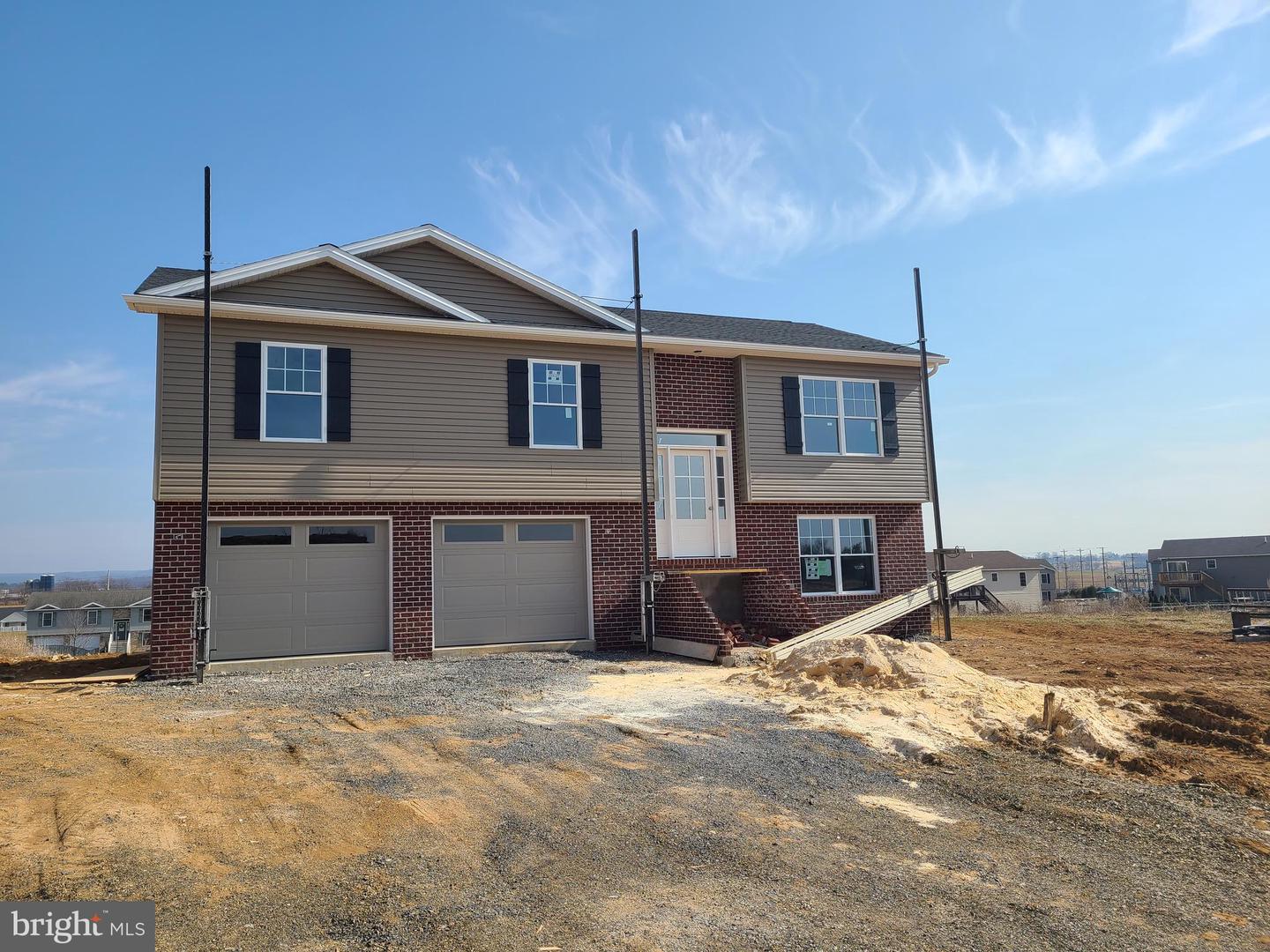 253 Grove, Shippensburg