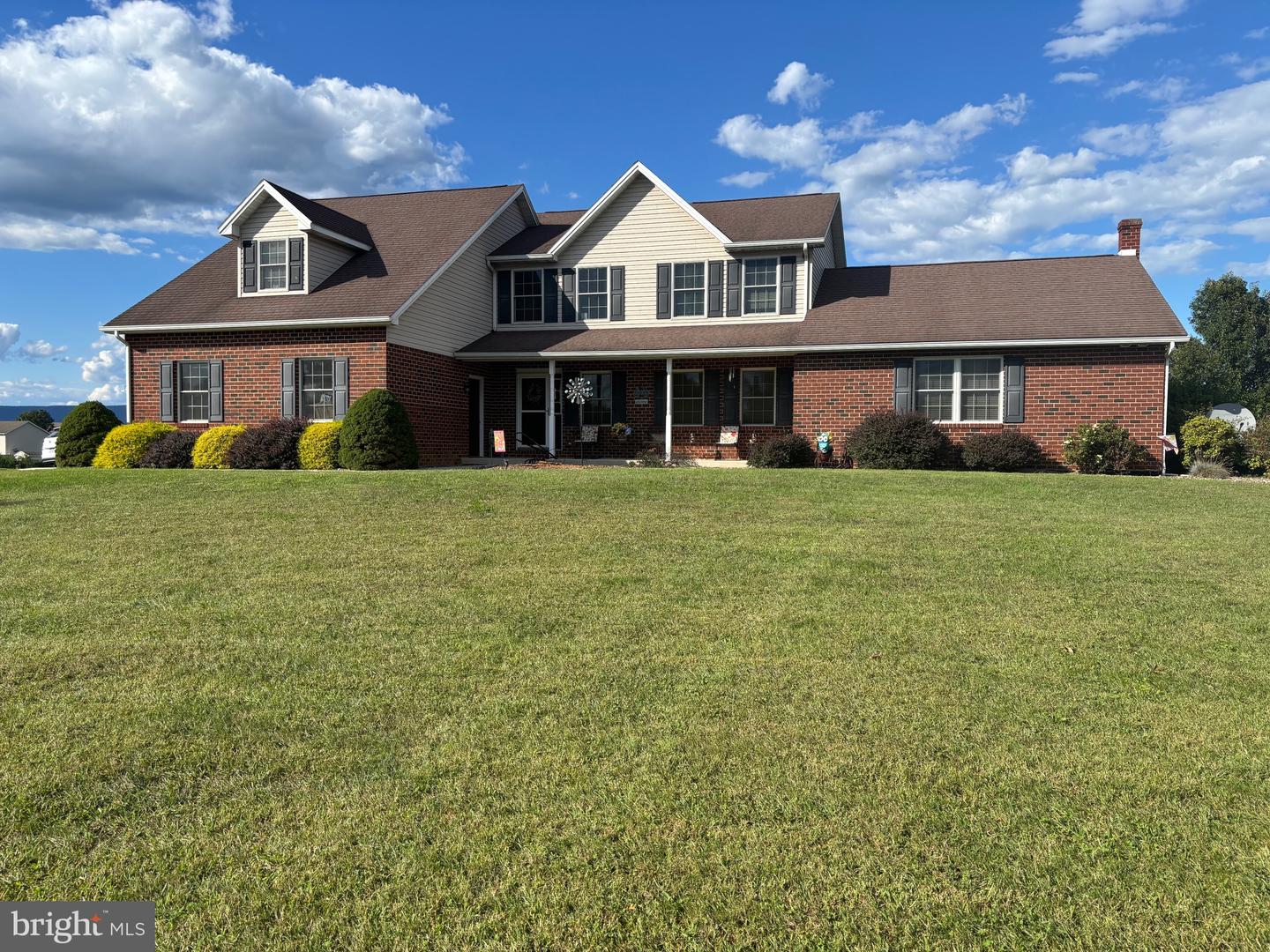 26 Jamestown Road, Shippensburg