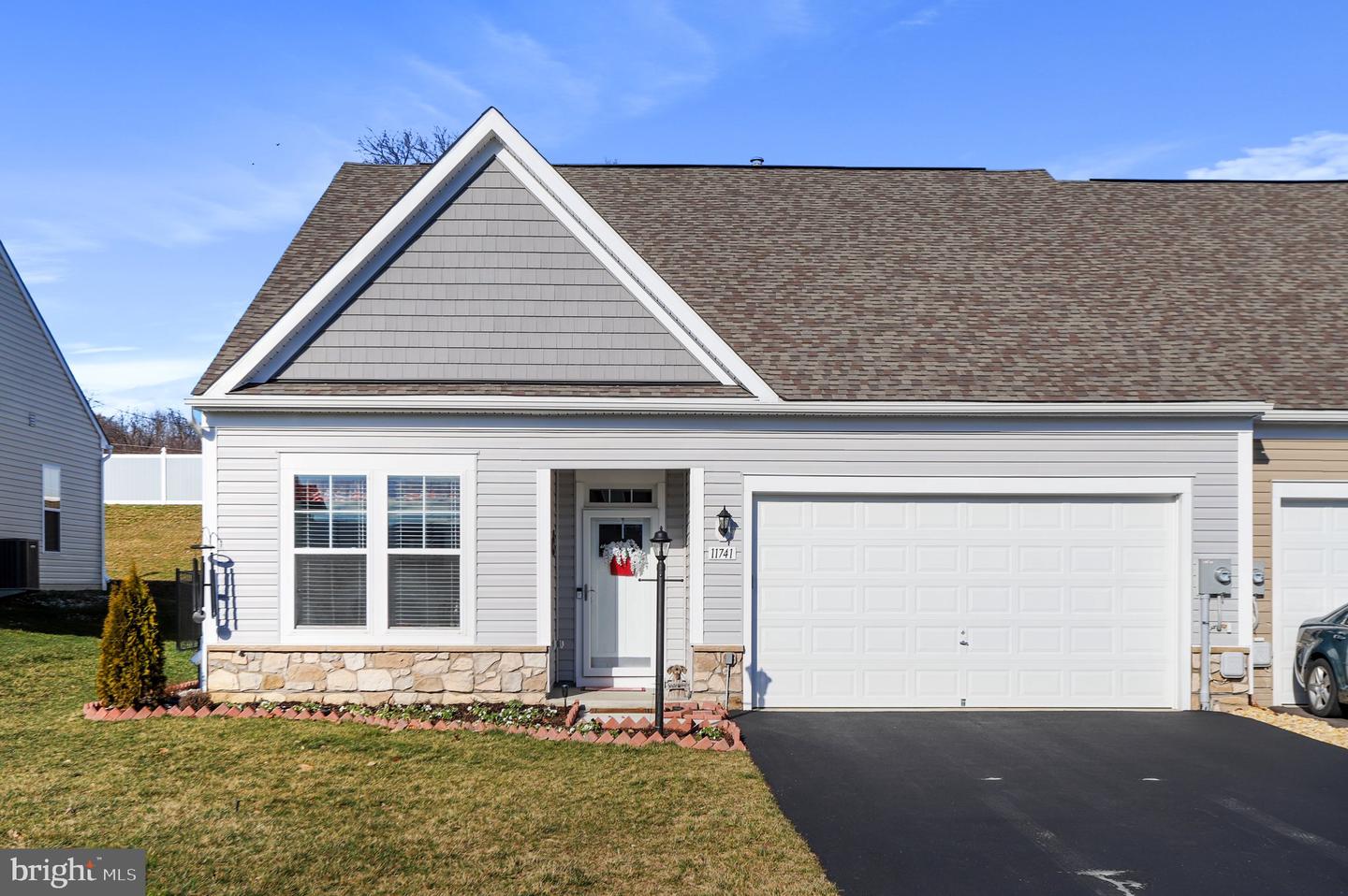 11741 Mystic Rock Lane S, Waynesboro