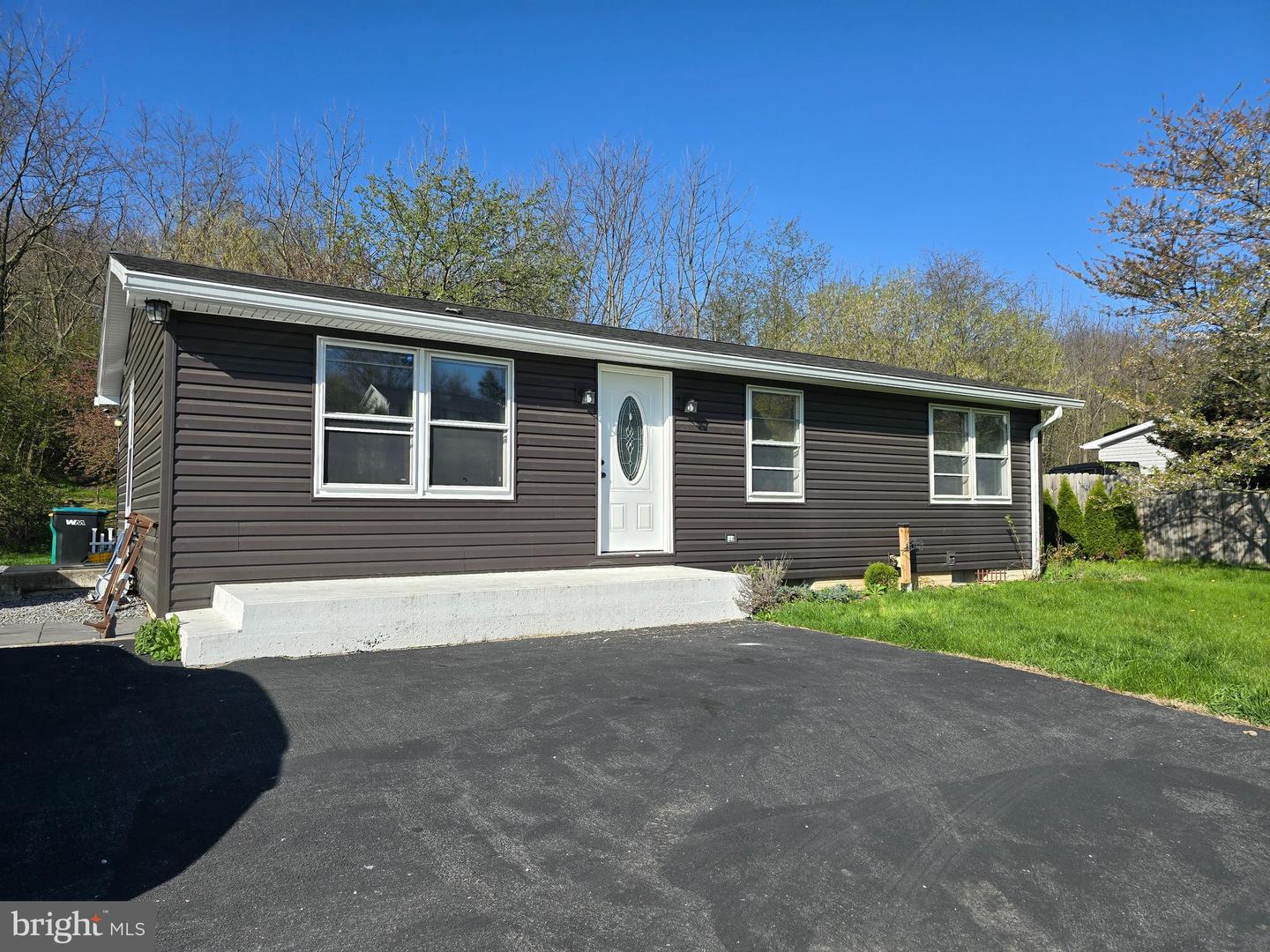 8694 Sheffield Manor Boulevard, Waynesboro