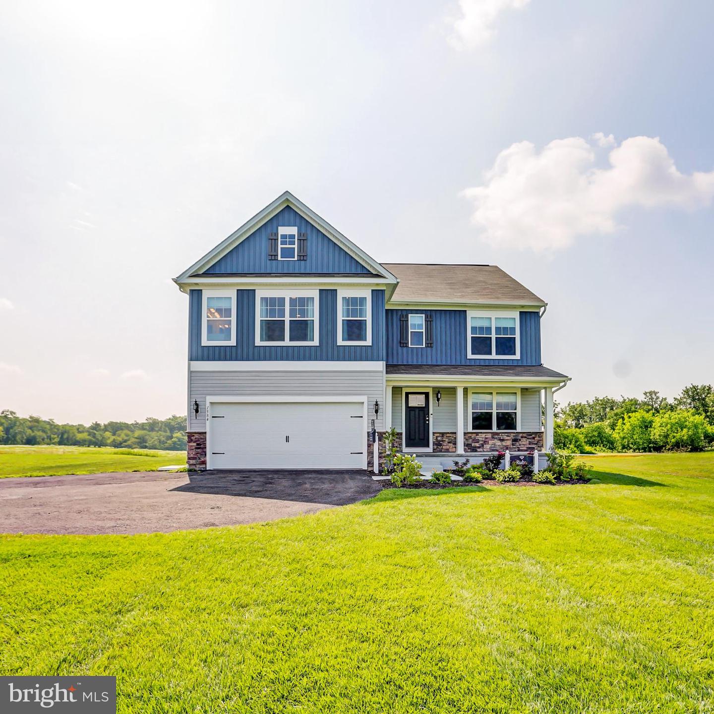 1584 Warm Spring Rd