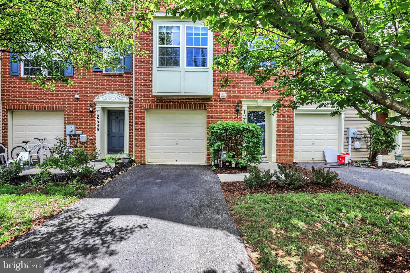 12490 Jackson Avenue, Waynesboro