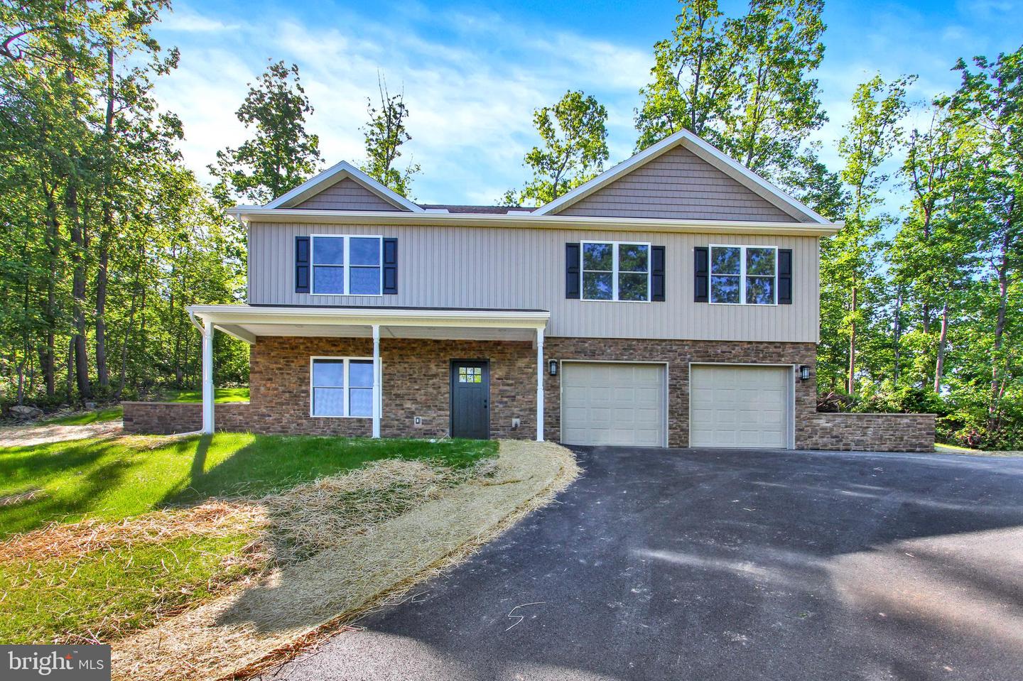 12753 Arielle Lane, Waynesboro