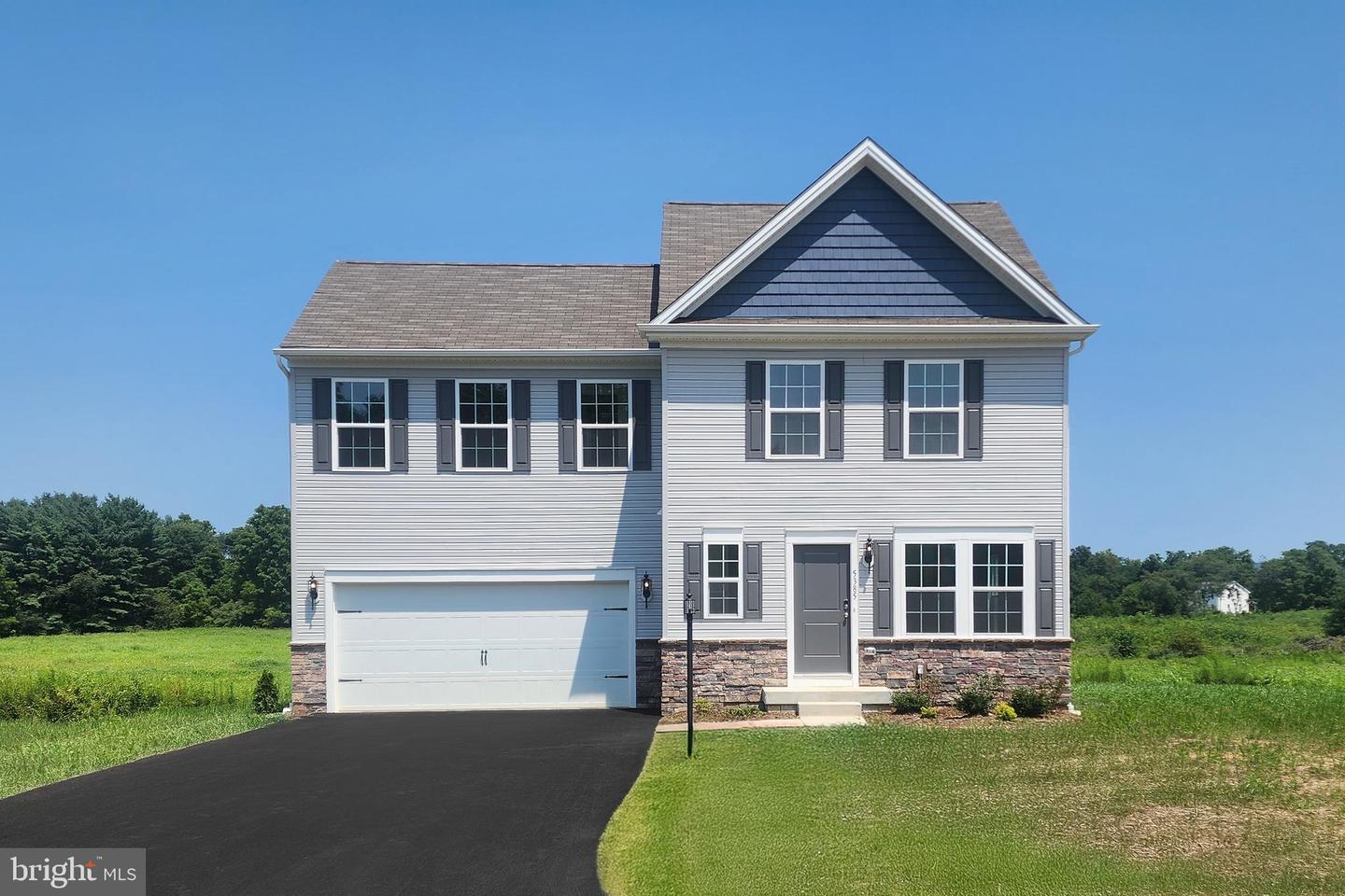 5385 Harrier Way, Waynesboro