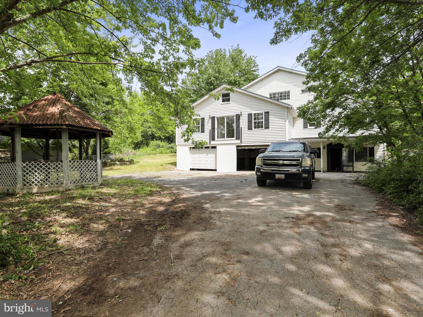 2784 Anna Court, Greencastle