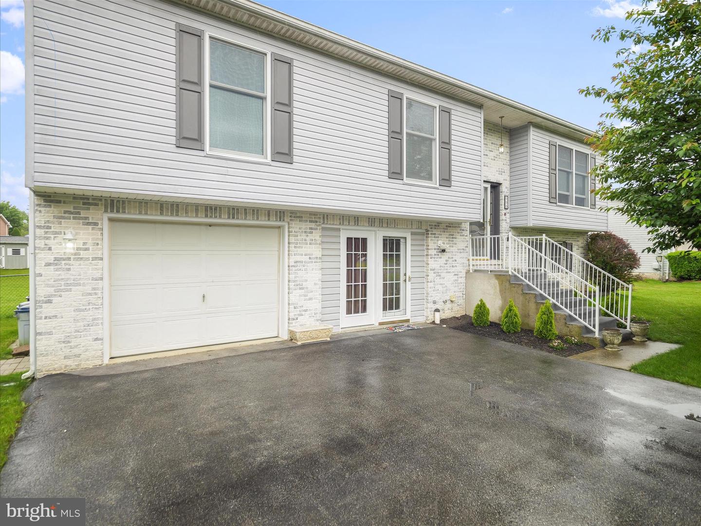 155 Antietam Drive, Waynesboro