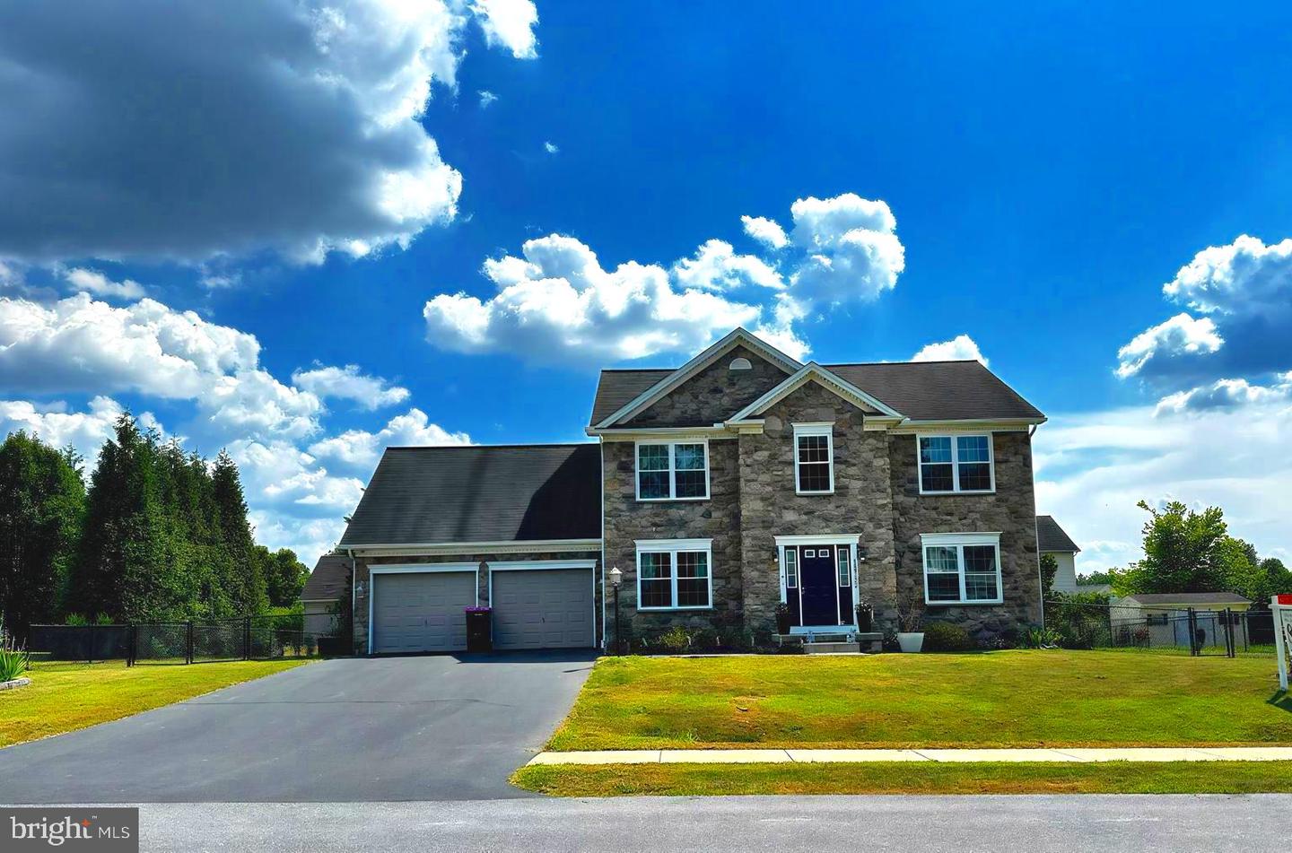 14732 Cedarbrook Drive, Greencastle