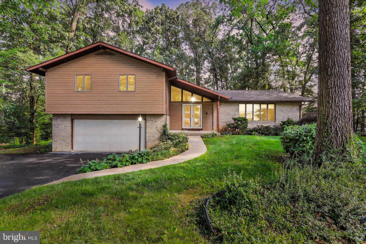 6126 Winged Foot Court, Fayetteville