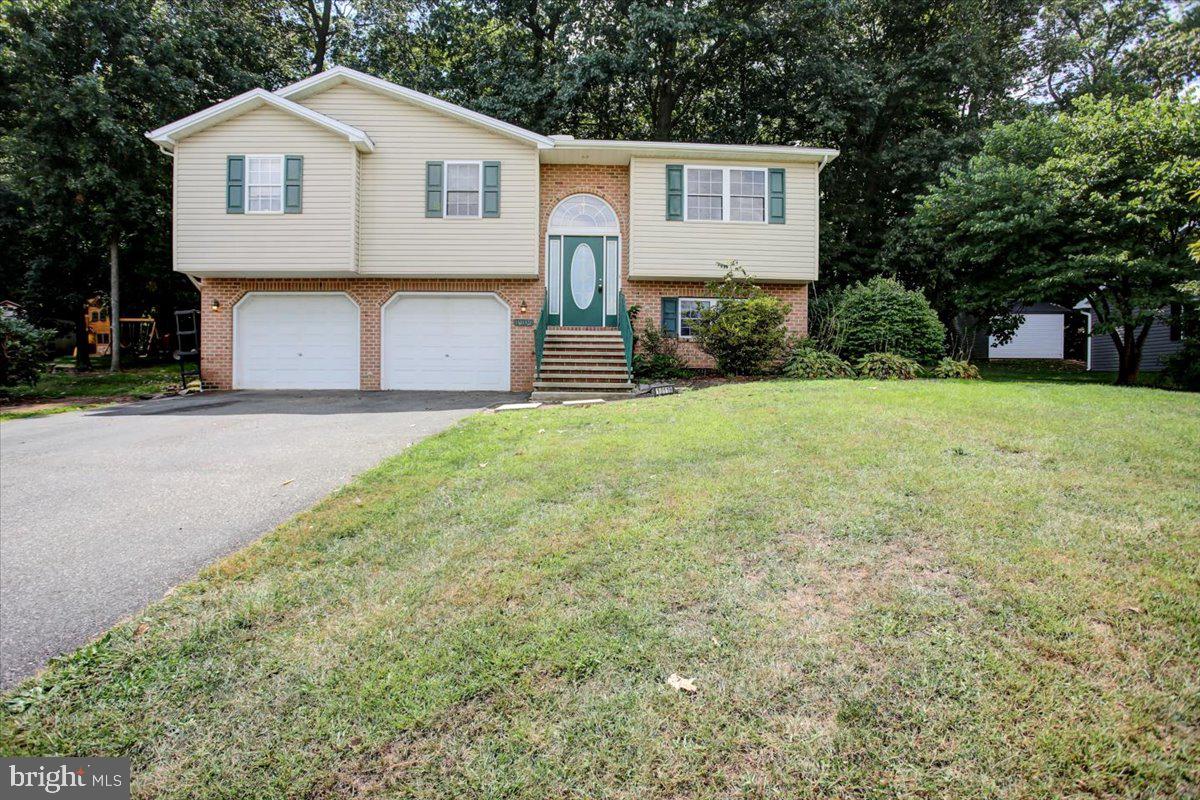 10119 Cardinal Drive, Orrstown