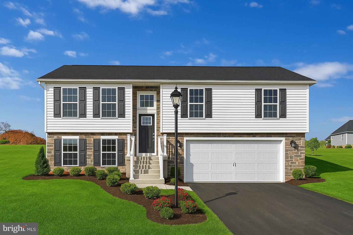 1656 Falcon Lane #242