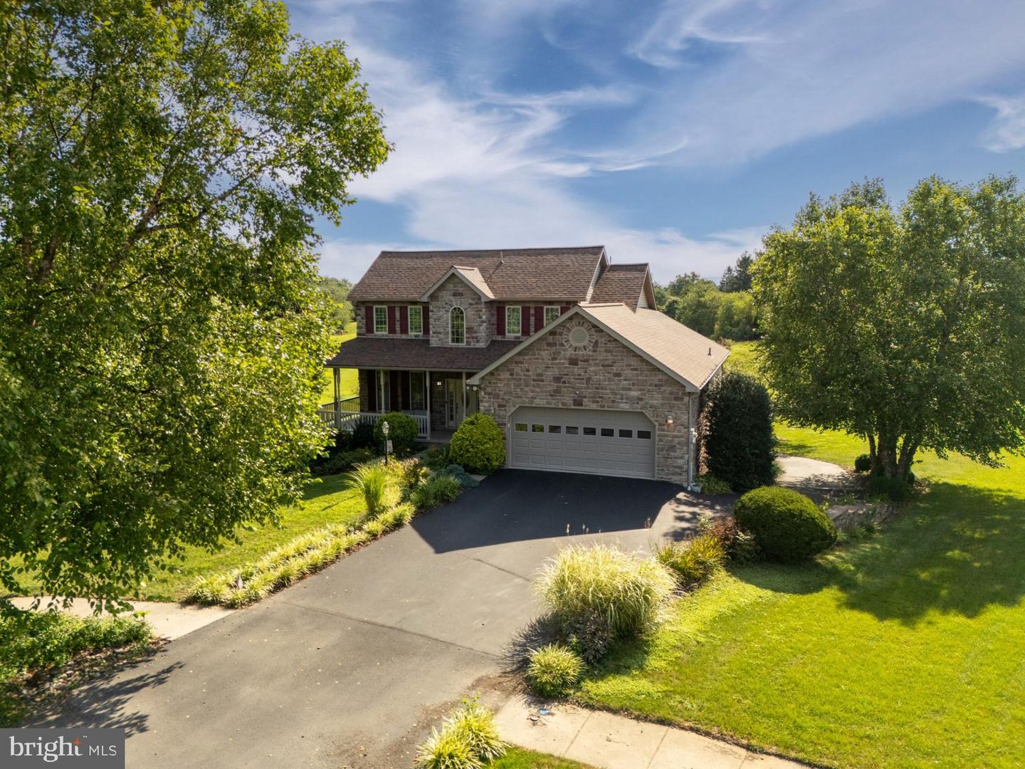 1458 Highfield Court