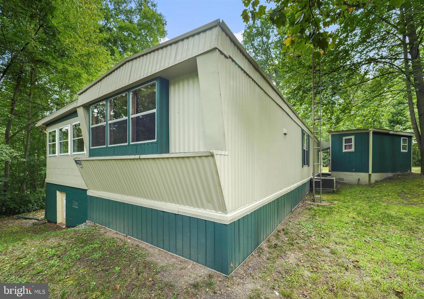 3375 Dogwood Drive, Fort Loudon