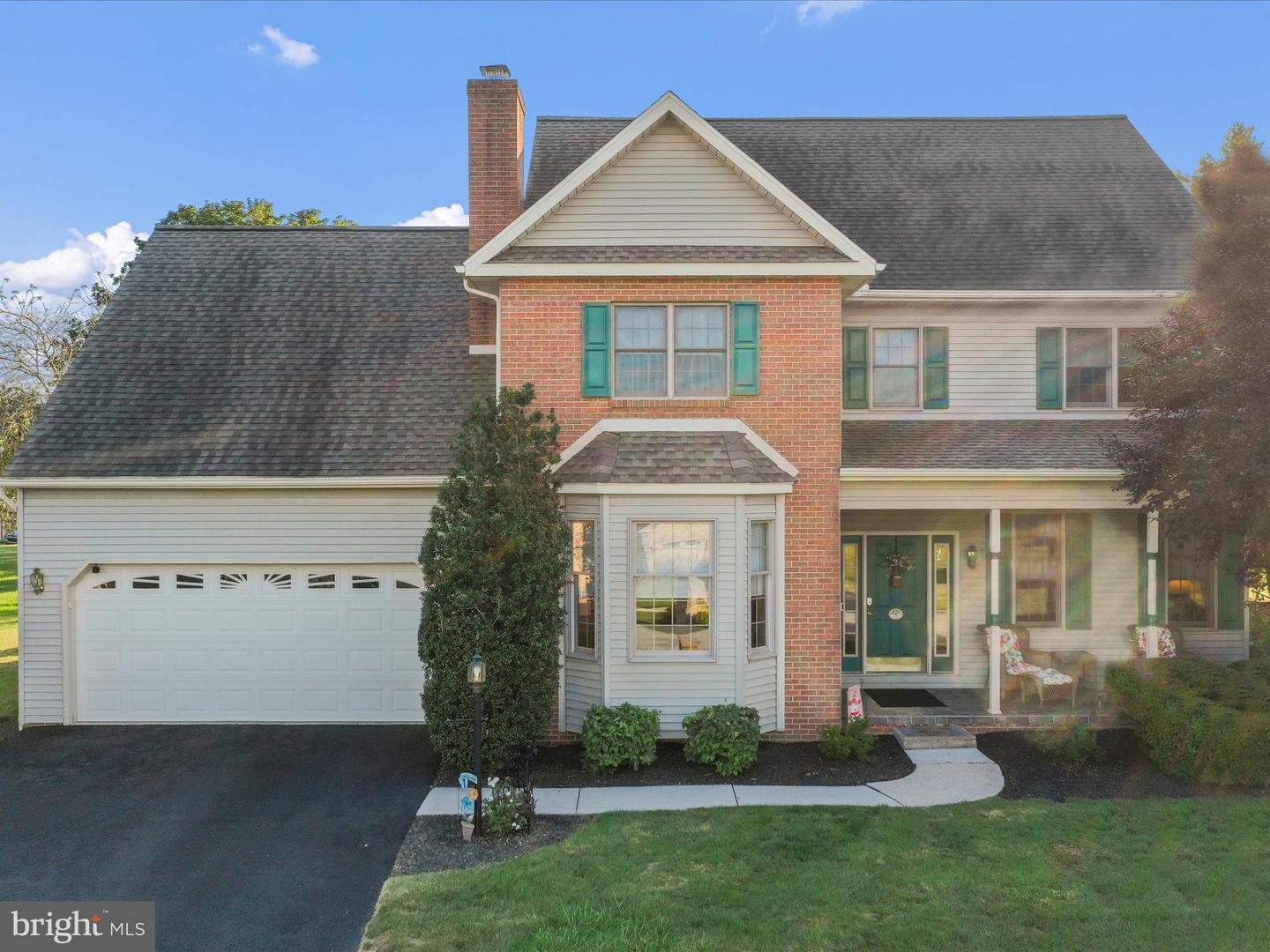 1440 Highfield Court