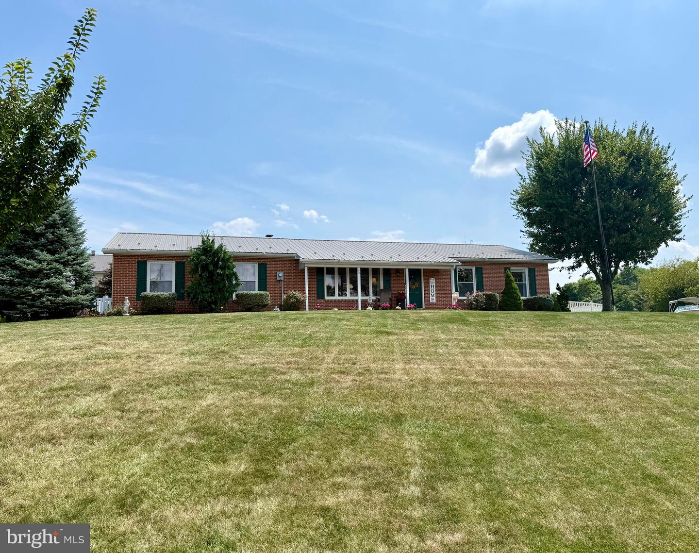20 Warwick Court, Chambersburg