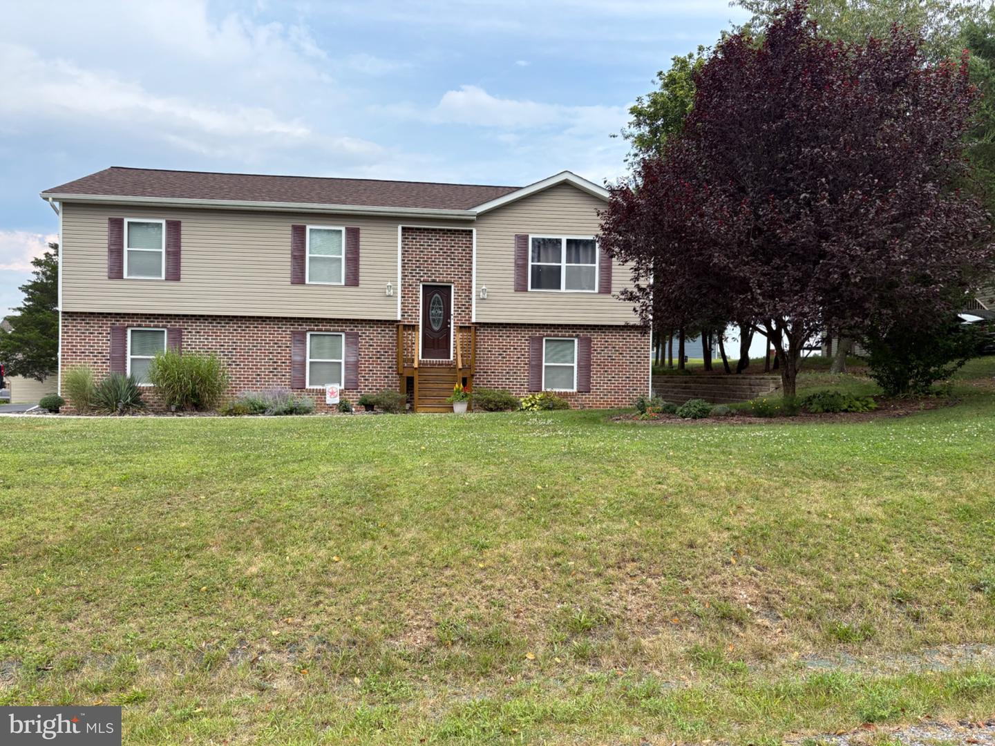 3610 Hickory Court, Chambersburg